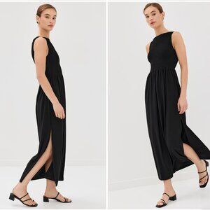 Hill House Home Cosima Nap Dress